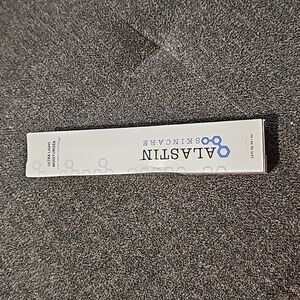 Alastin Ultra Light Moisturizer with TriHex Technology® 2 Fl Oz New sealed
